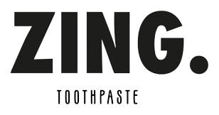 ZING.