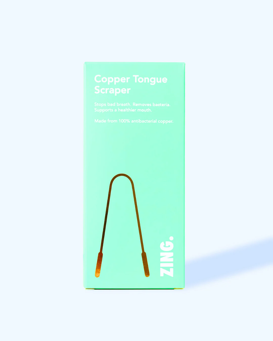 Floss