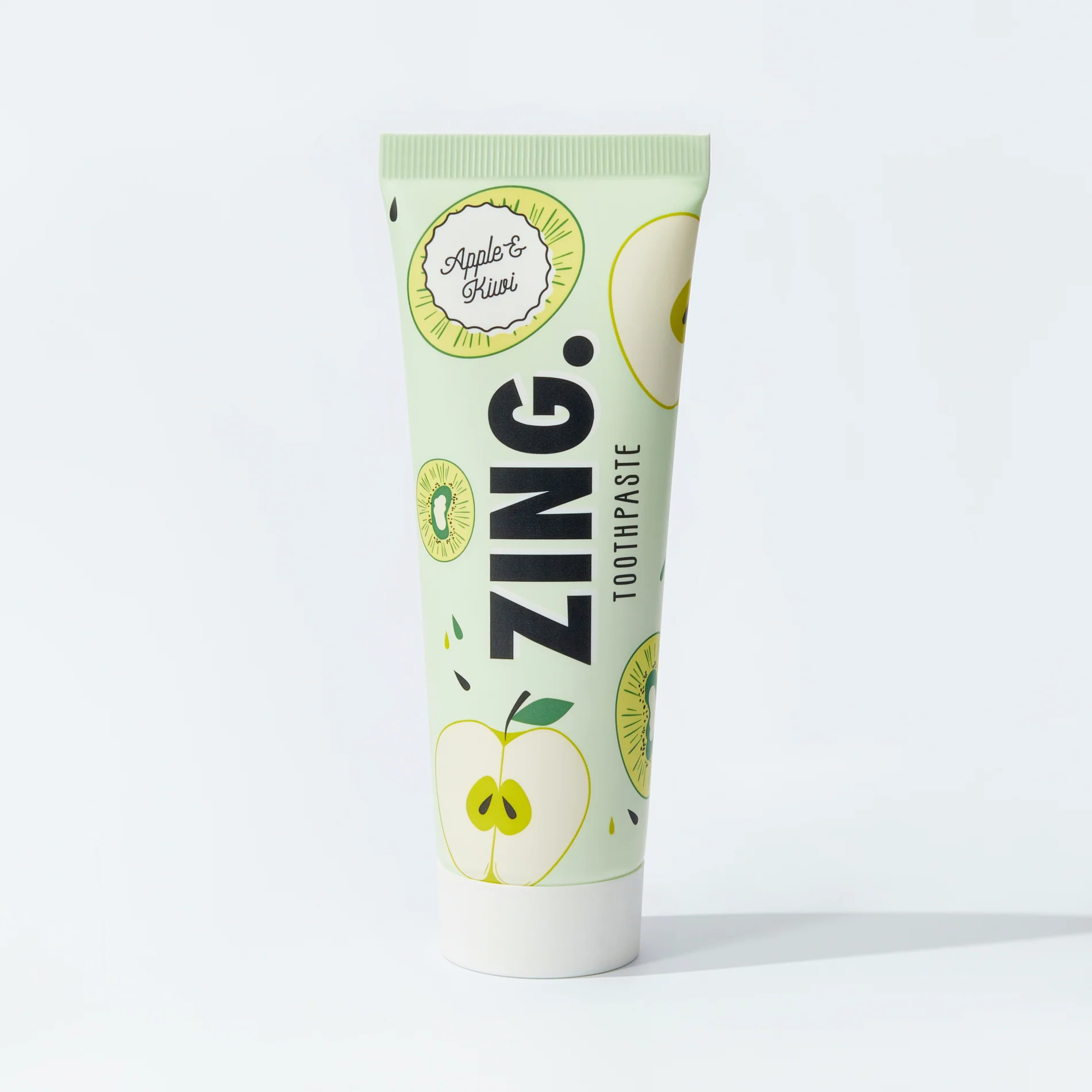 Bestseller Toothpaste Trio - Image 2
