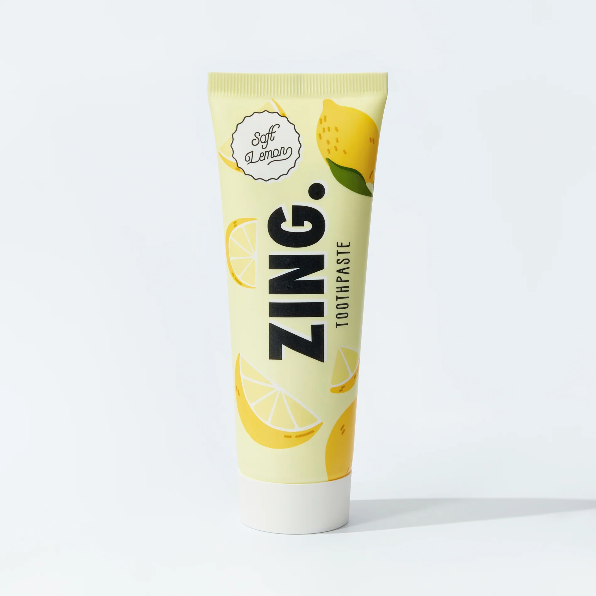 Bestseller Toothpaste Trio - Image 3