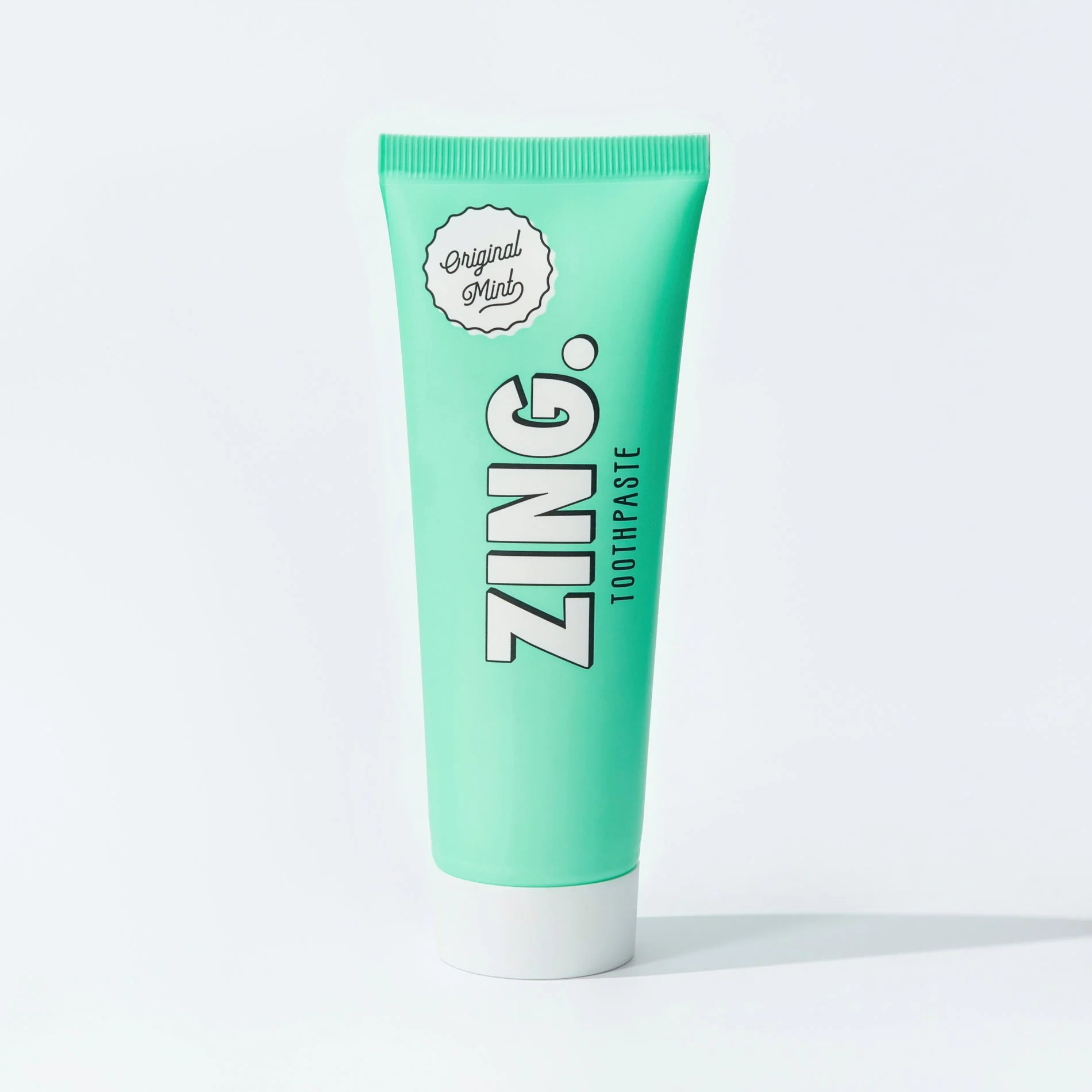 CHARITY EDITION: Original Mint x Teenage Cancer Trust (x4) - Image 4