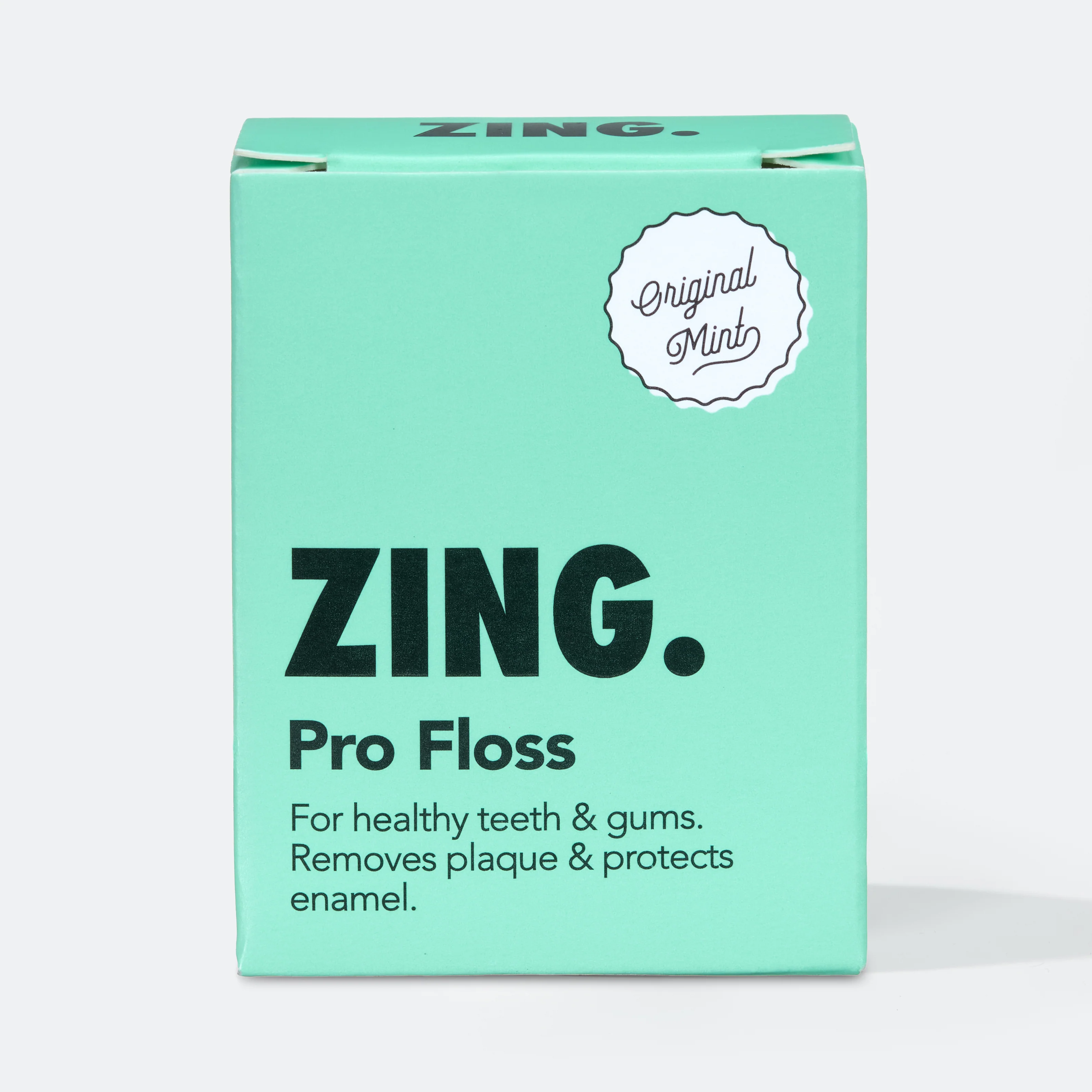 Shop All Toothpastes